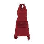 Ariel Dress