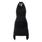 Ariel Dress