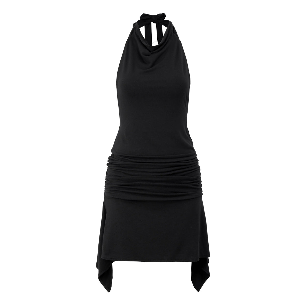Ariel Dress