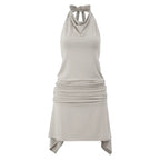 Ariel Dress