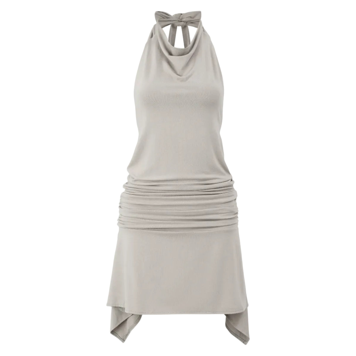 Ariel Dress