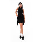 Ariel Dress
