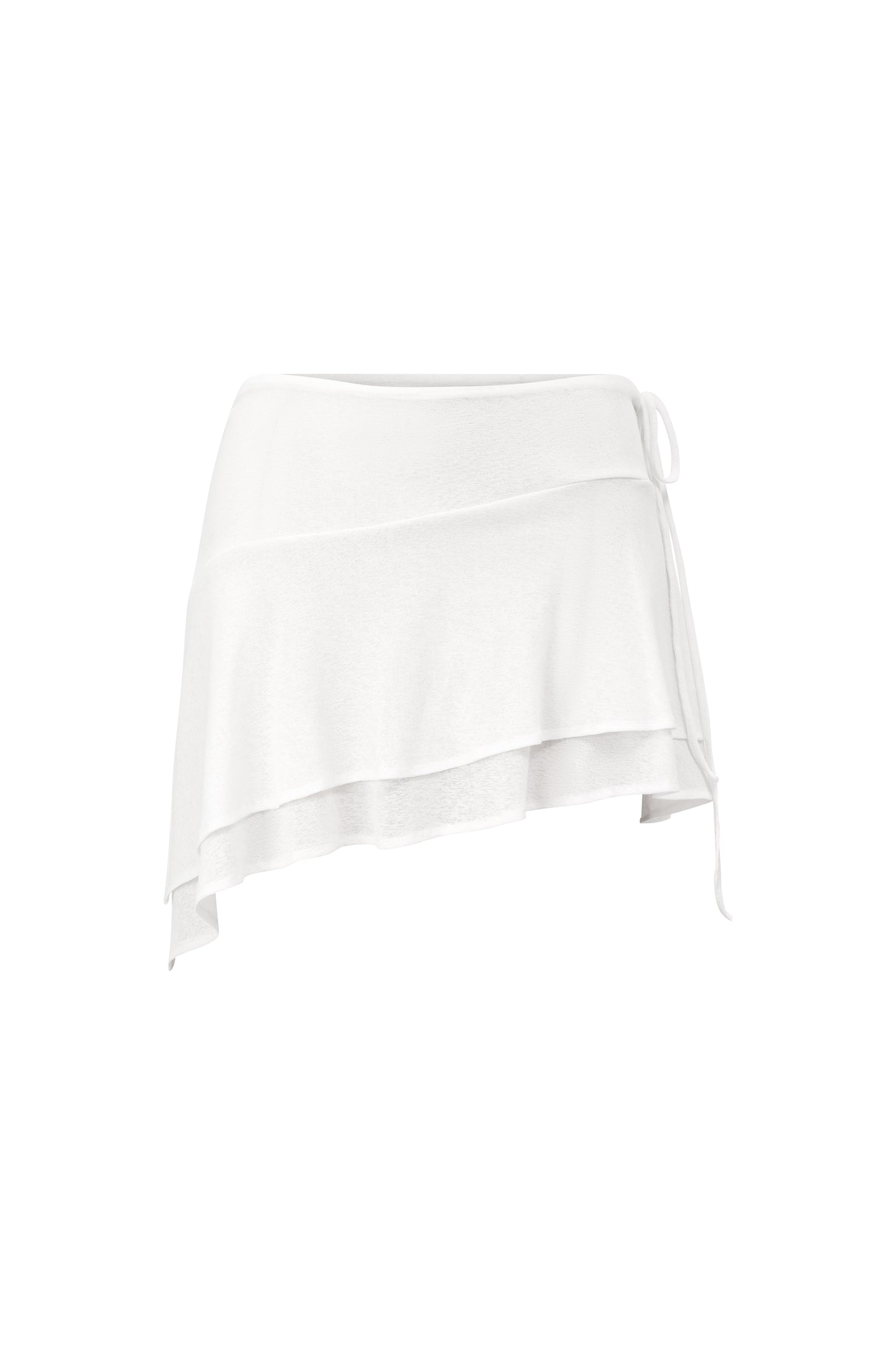 Ariel Skirt