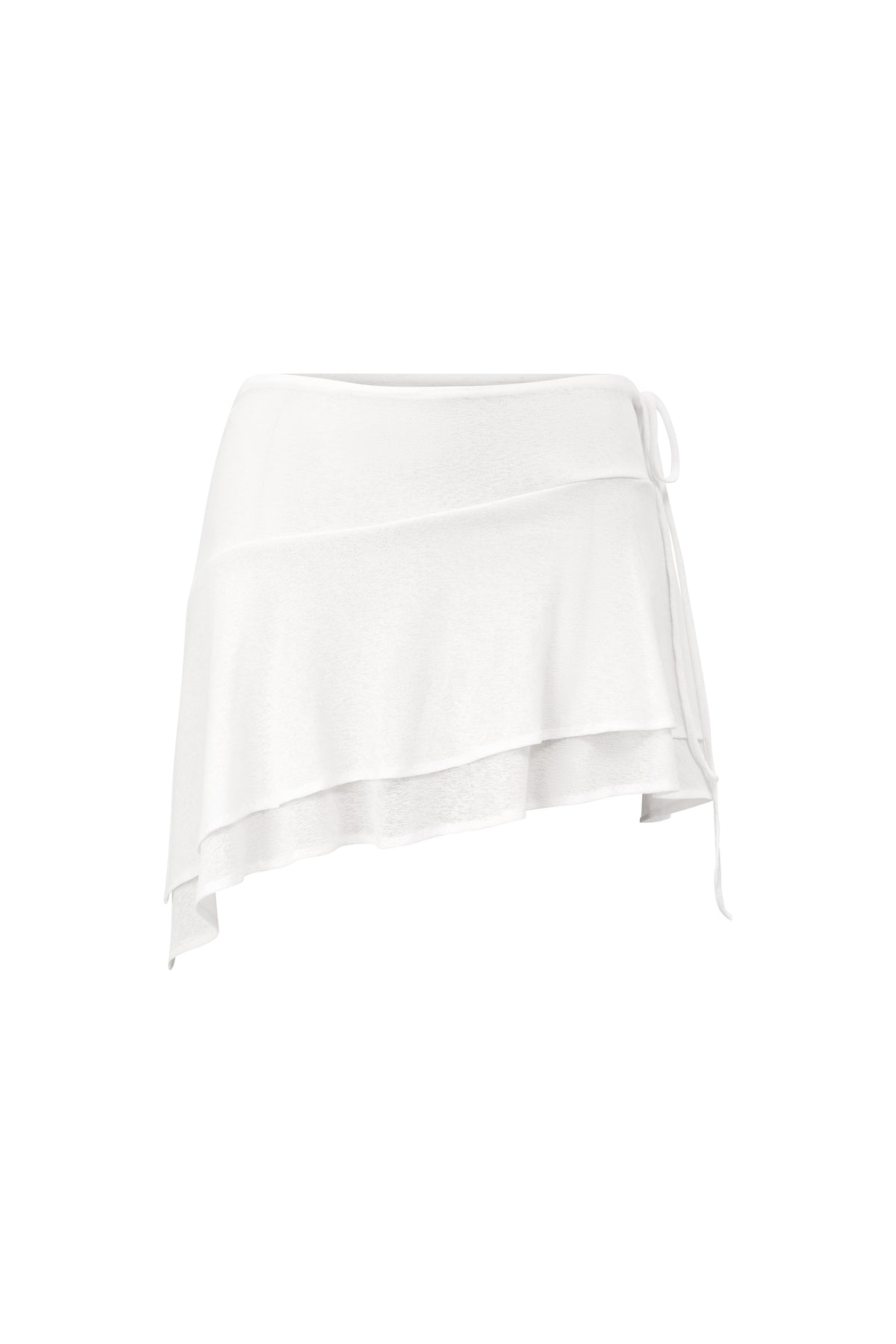 Ariel Skirt