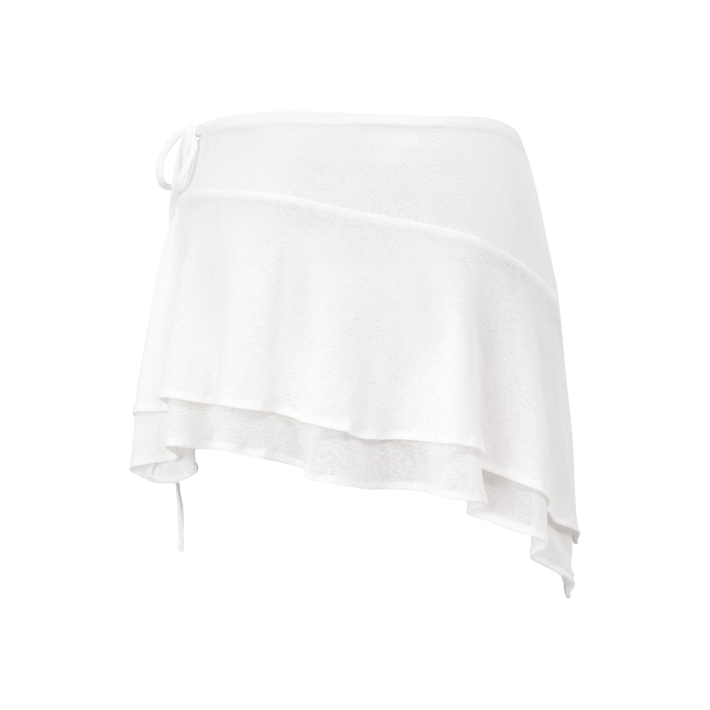 Ariel Skirt