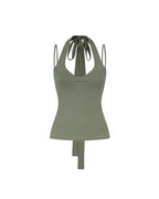 Caleste Charm Top