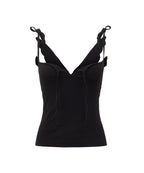 KOIKE ANGEL TOP