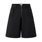 NAVEEN SHORTS