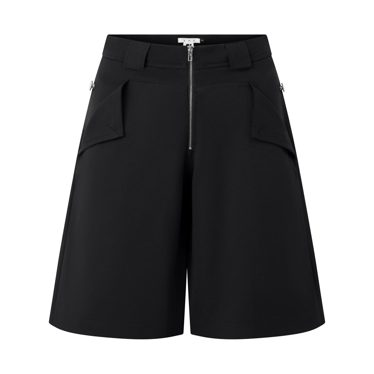NAVEEN SHORTS