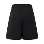 NAVEEN SHORTS