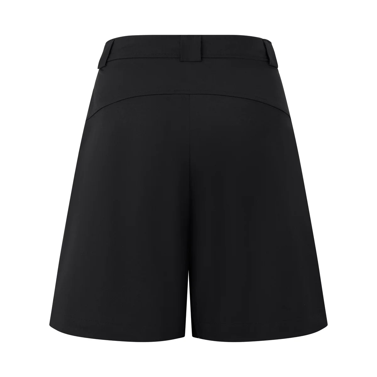 NAVEEN SHORTS