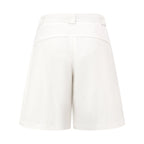 NAVEEN SHORTS