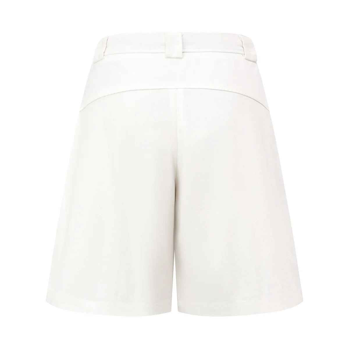 NAVEEN SHORTS