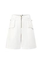 NAVEEN SHORTS