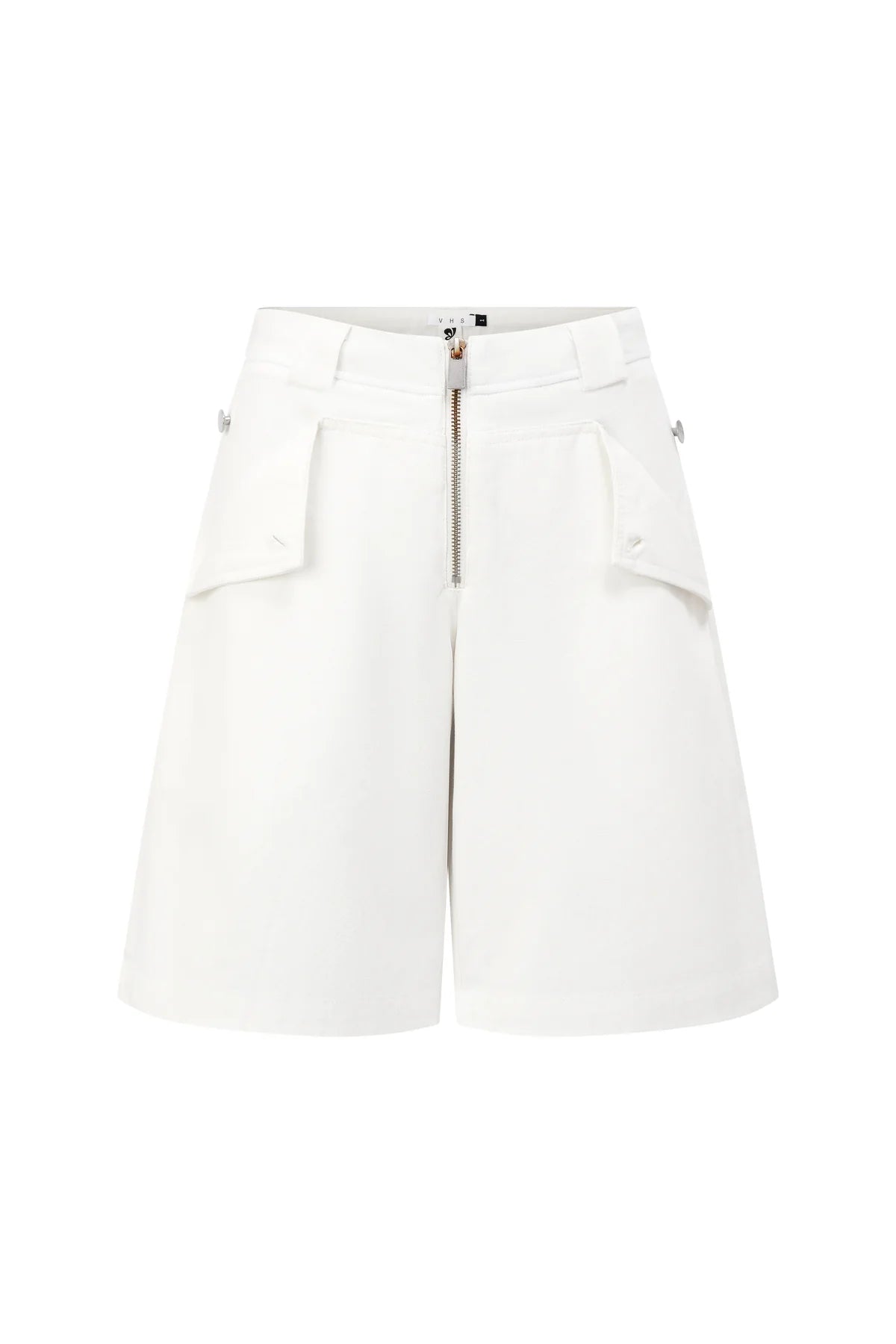 NAVEEN SHORTS
