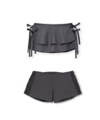 MAKI SKORT