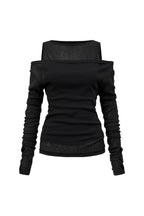 Aurora Top
