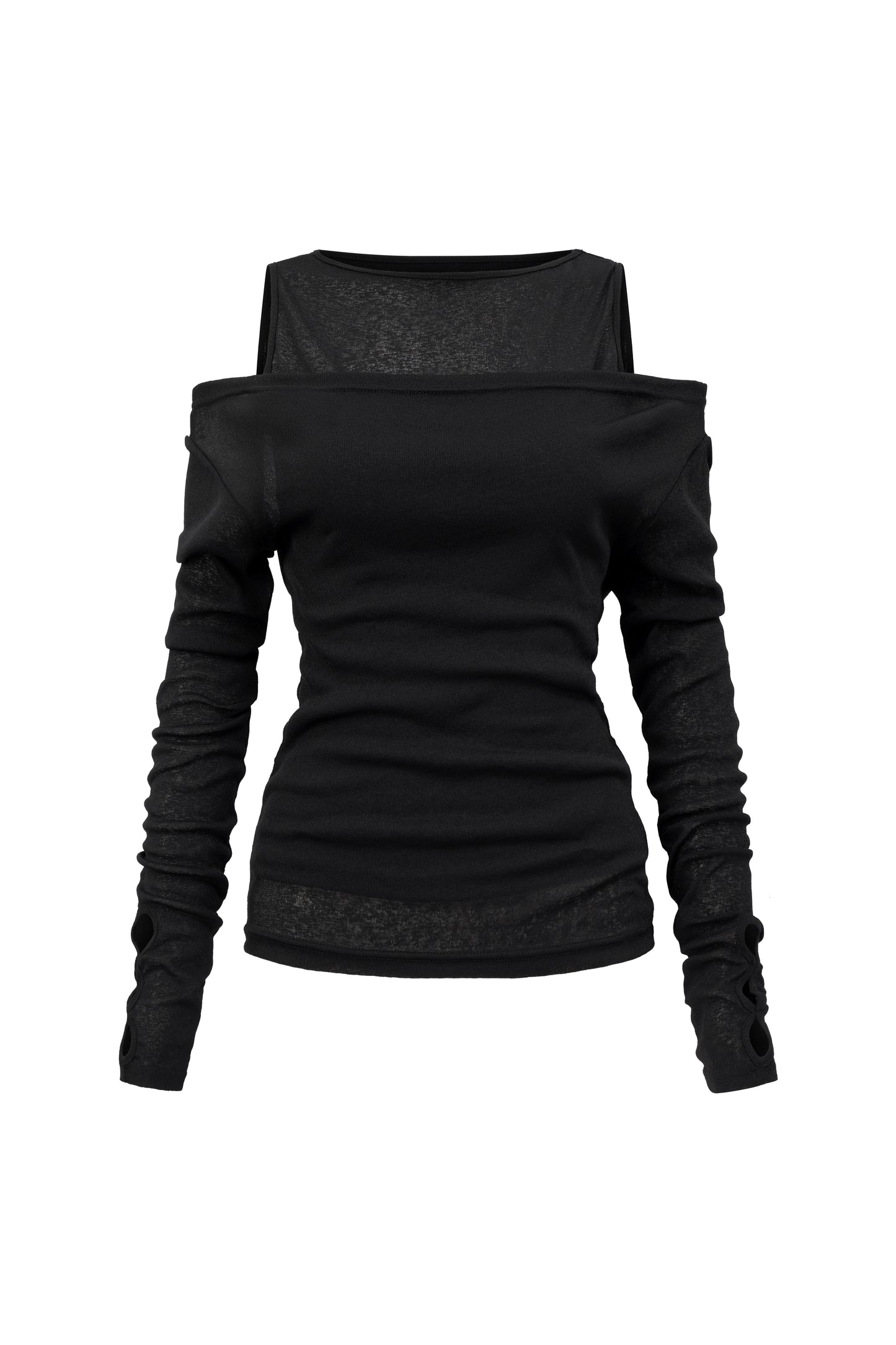 Aurora Top