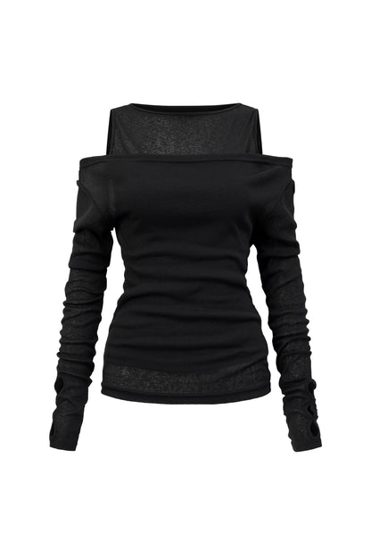 Aurora Top