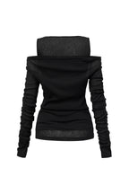 Aurora Top