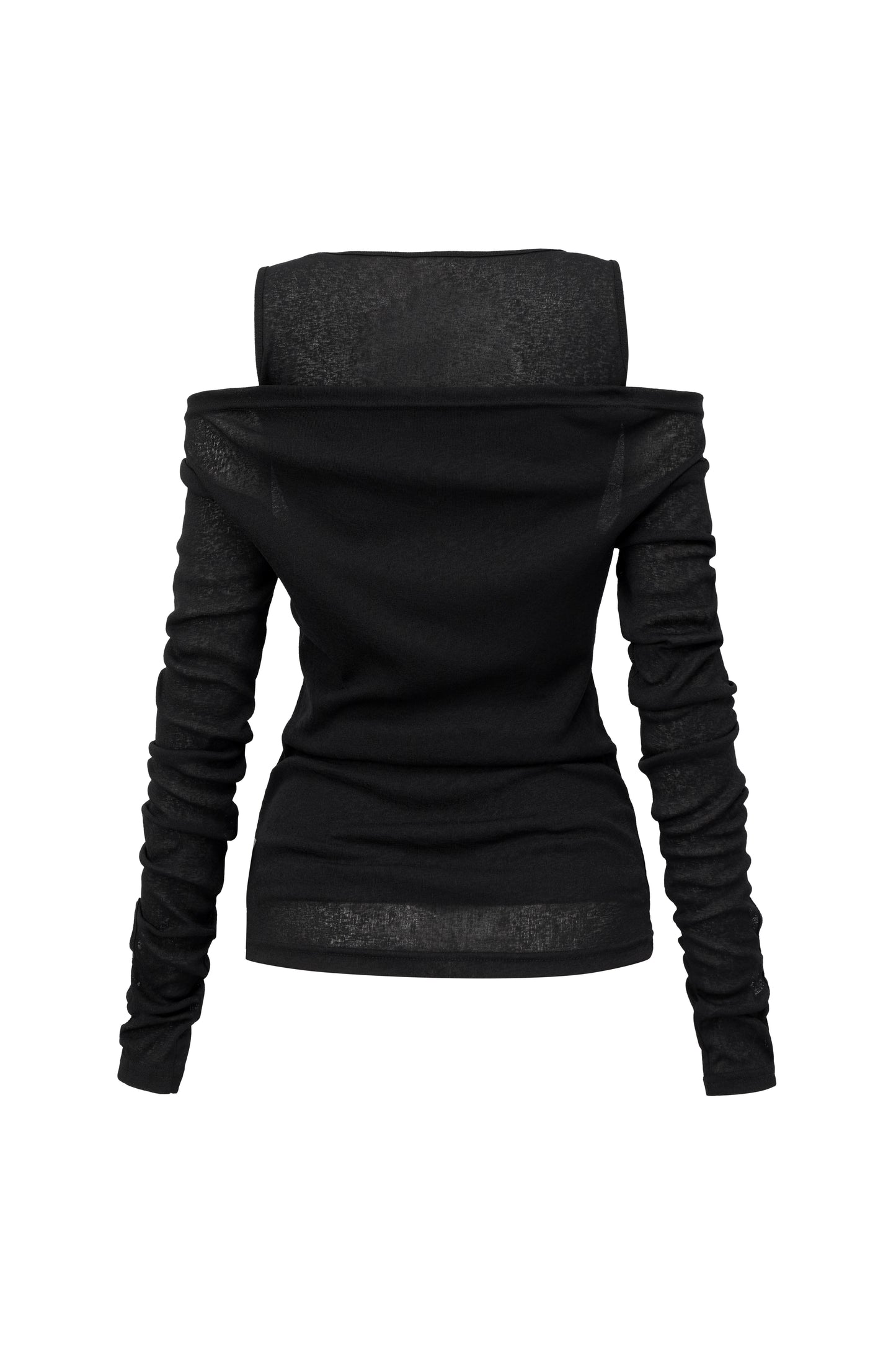 Aurora Top