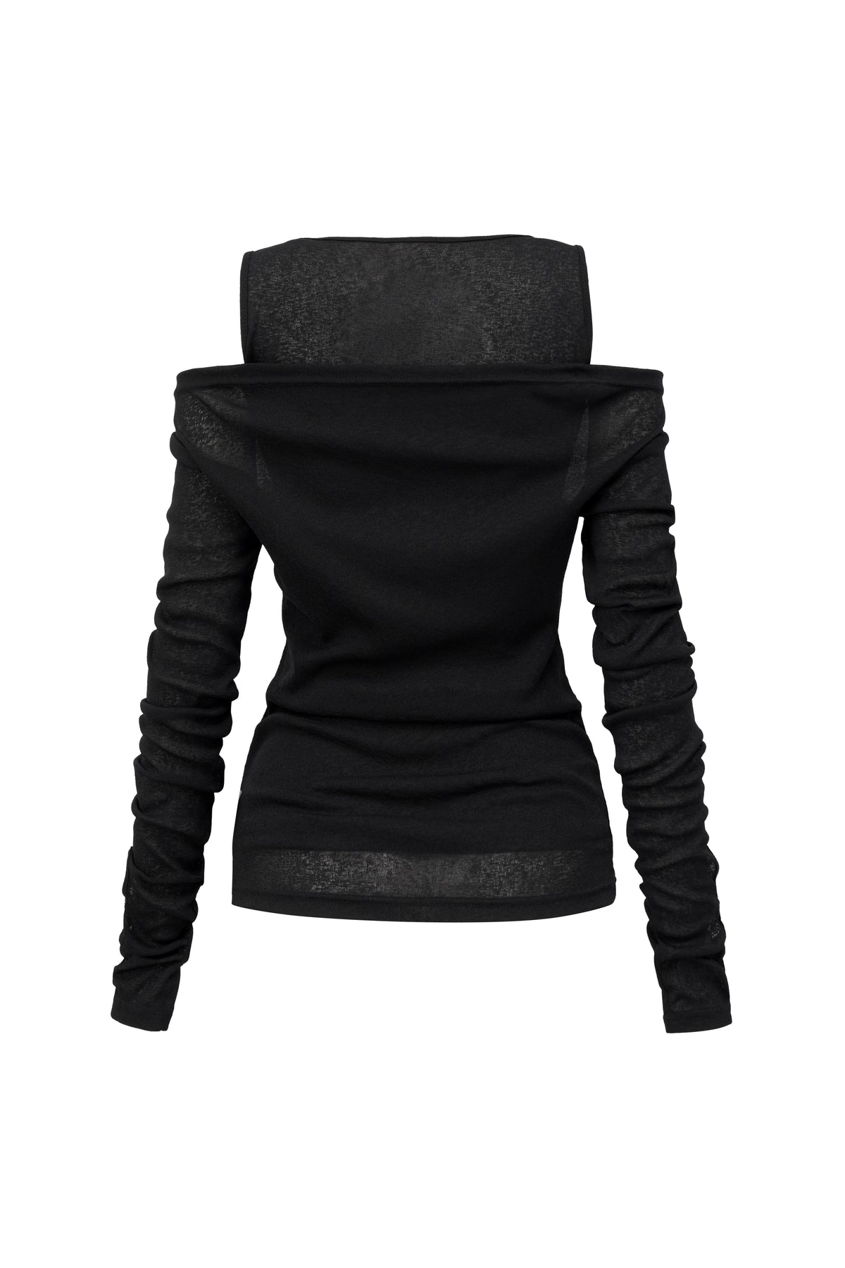 Aurora Top