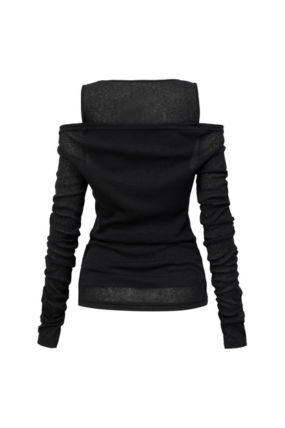 Aurora Top
