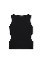 Aurora Top