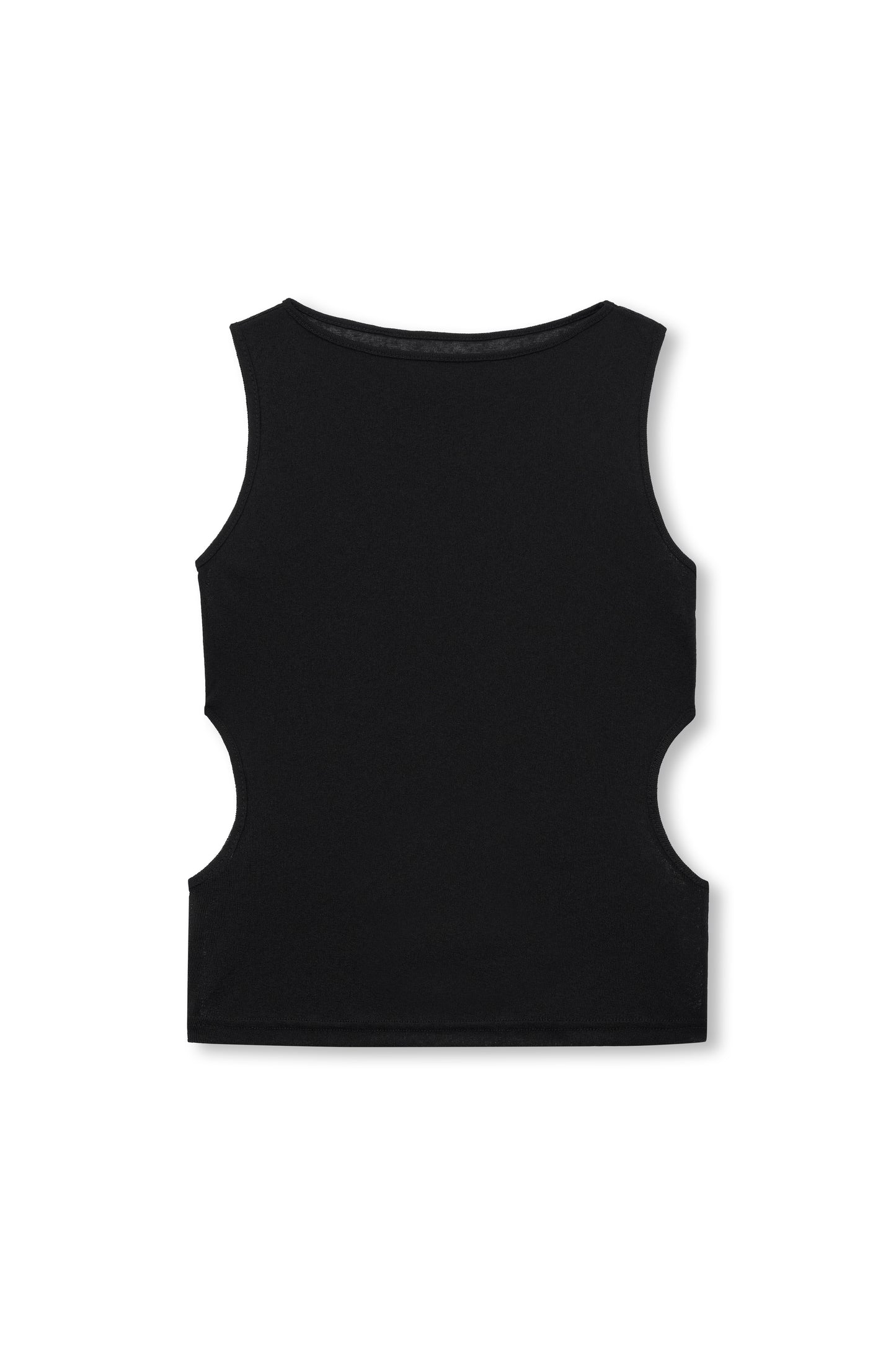 Aurora Top