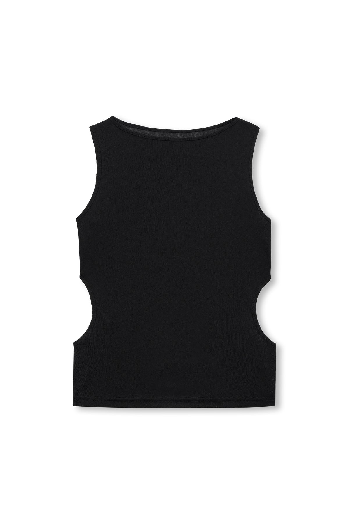 Aurora Top