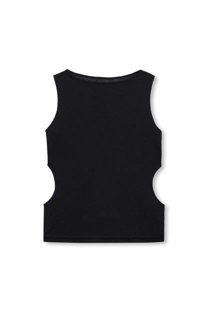 Aurora Top