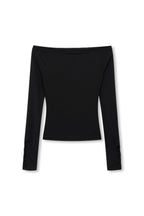 Aurora Top