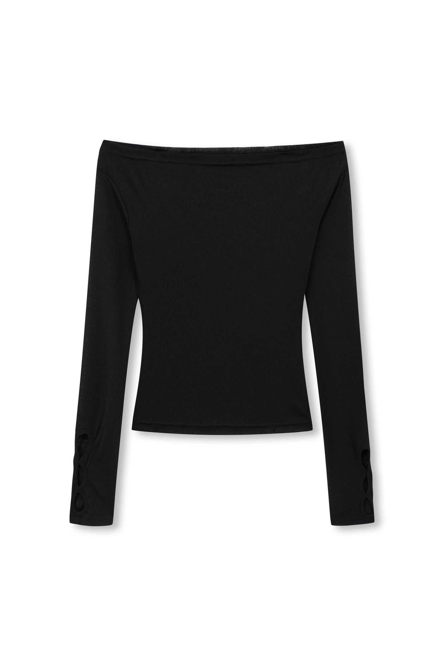 Aurora Top
