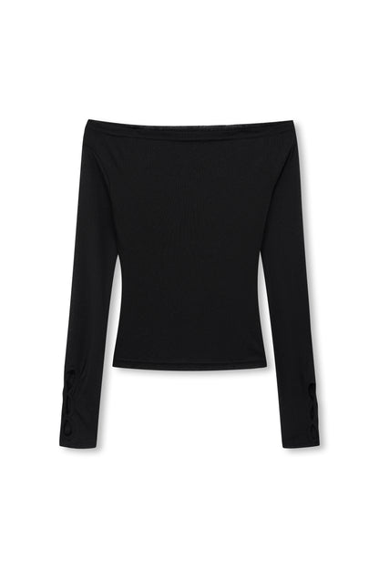 Aurora Top