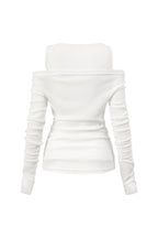 Aurora Top
