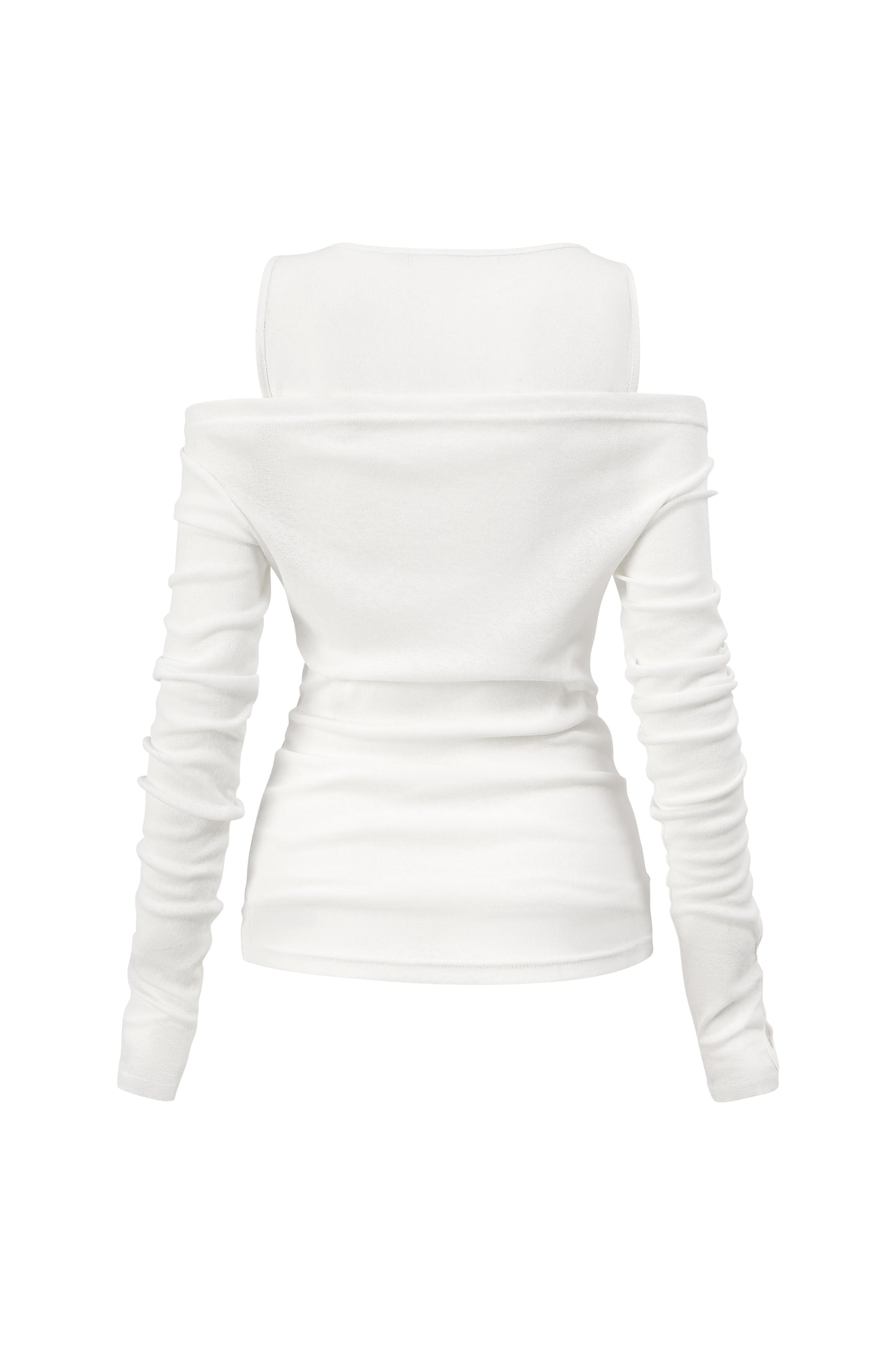 Aurora Top