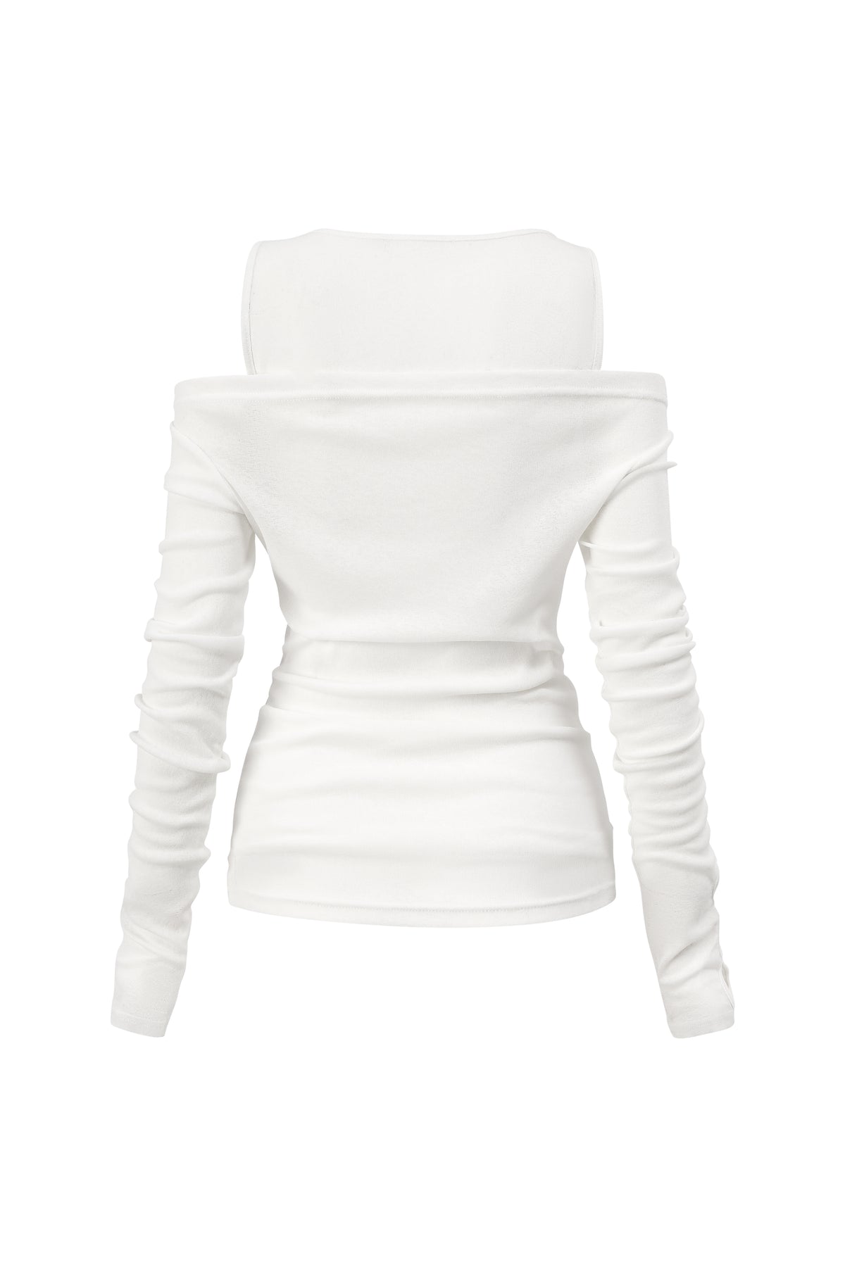 Aurora Top