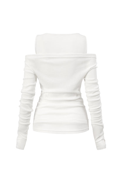 Aurora Top