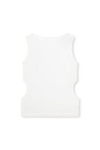 Aurora Top