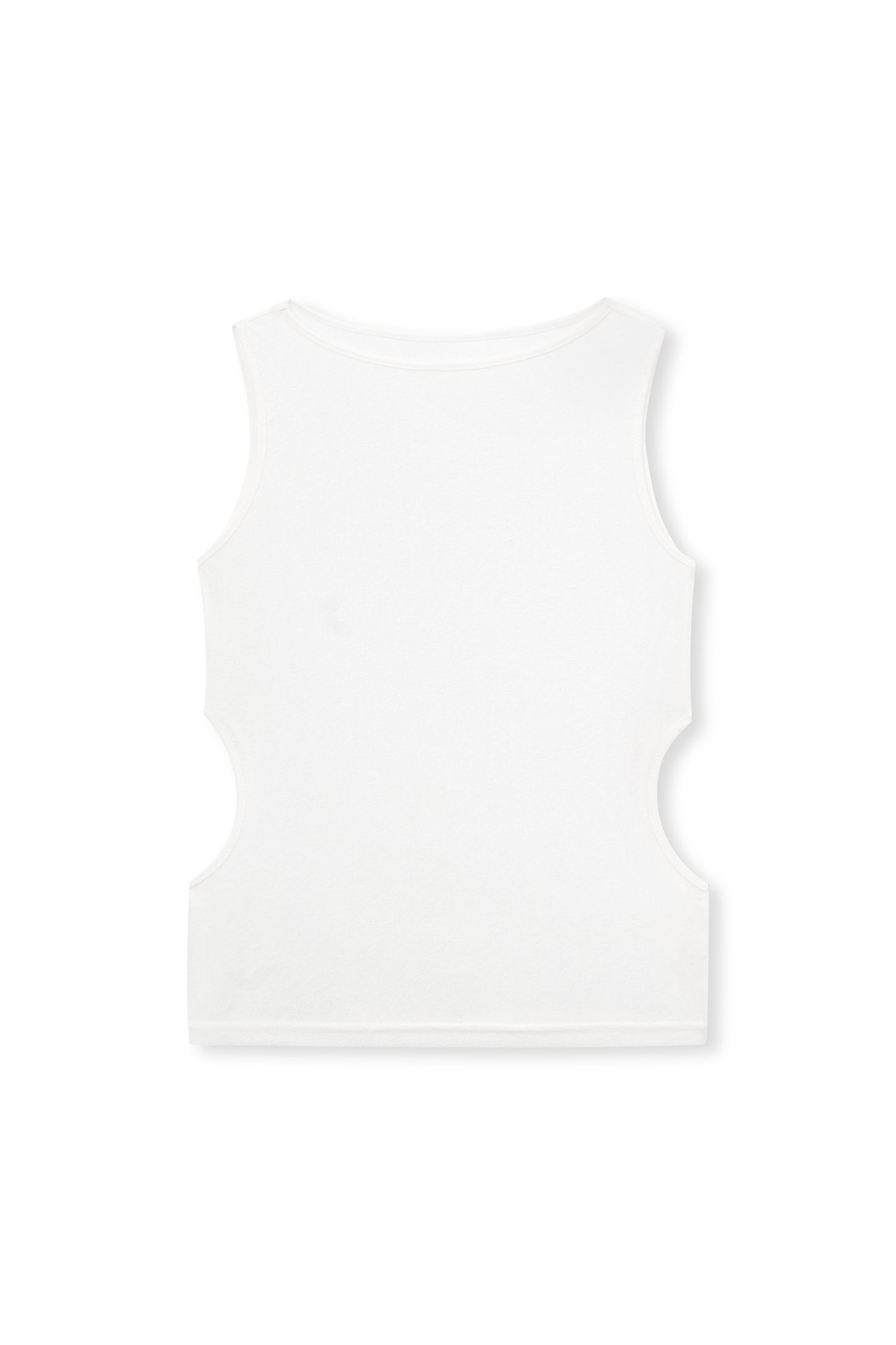 Aurora Top