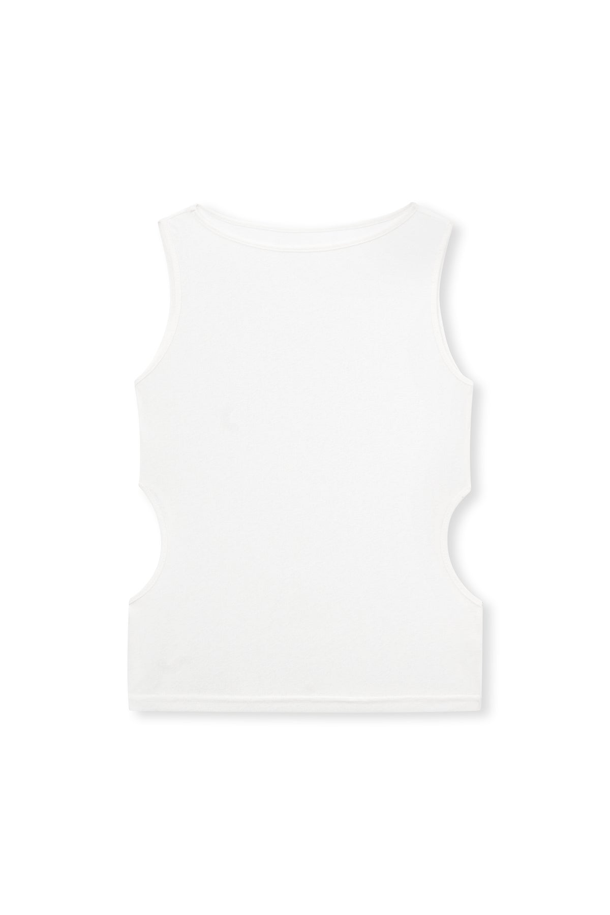 Aurora Top