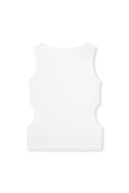 Aurora Top