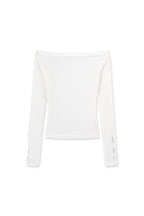 Aurora Top