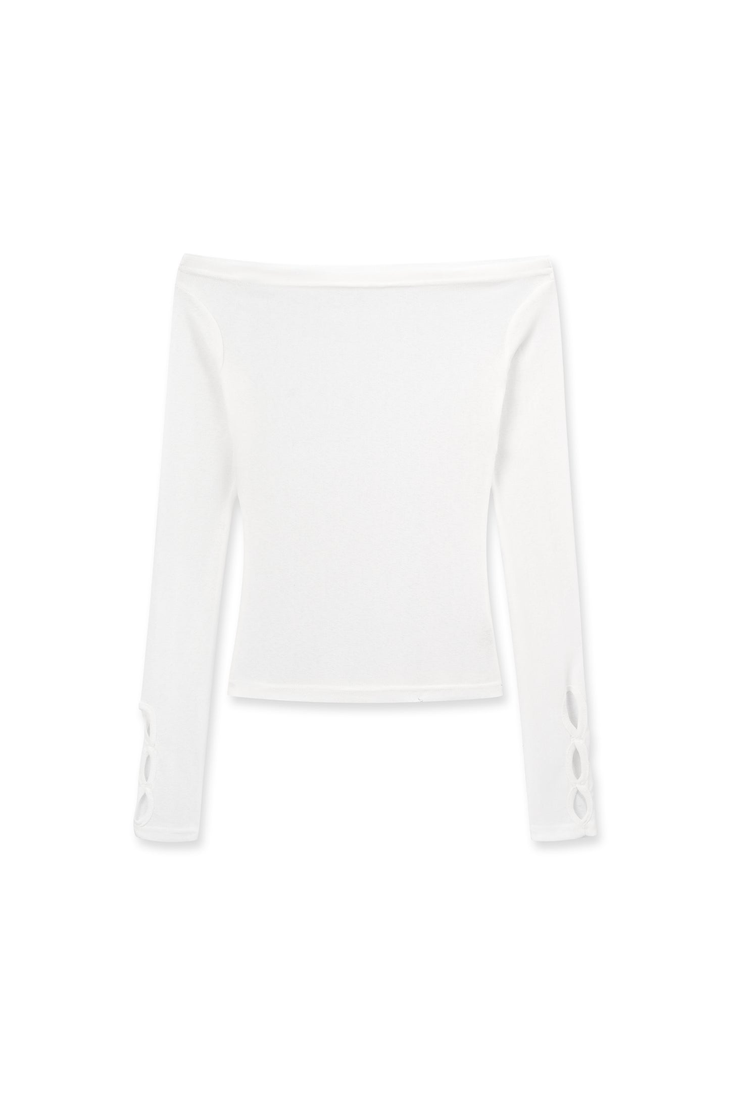 Aurora Top