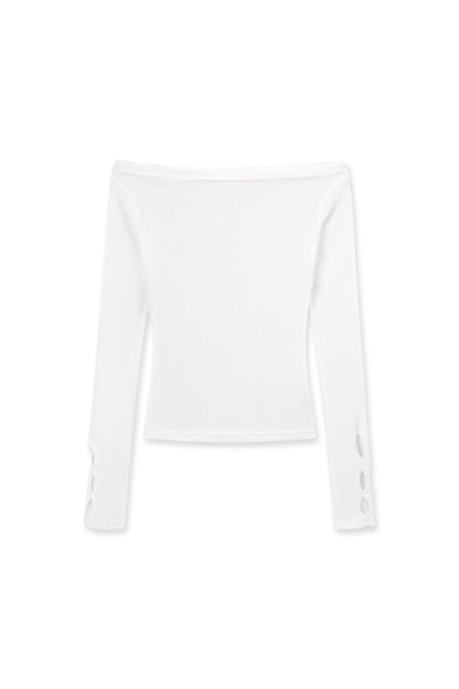 Aurora Top