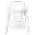 Aurora Top