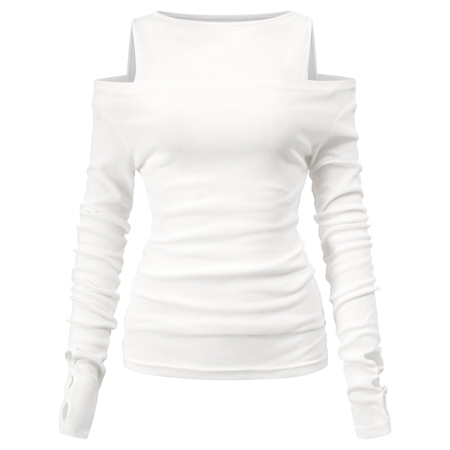 Aurora Top