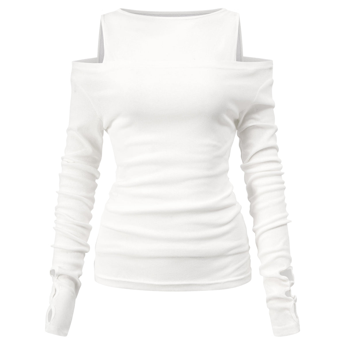 Aurora Top