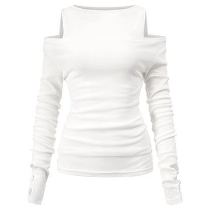 Aurora Top
