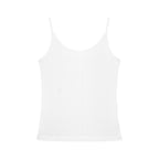 JASMINE 4-IN-1 ASYMMETRIC TOP SET
